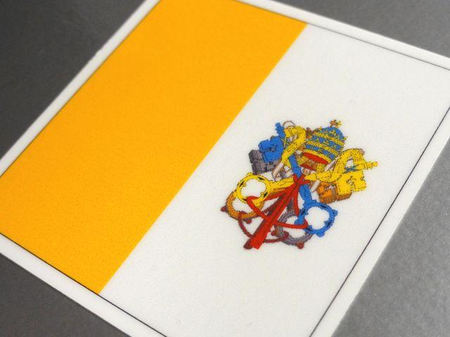 o`JsXebJ[2Zbg[bp  /oCN