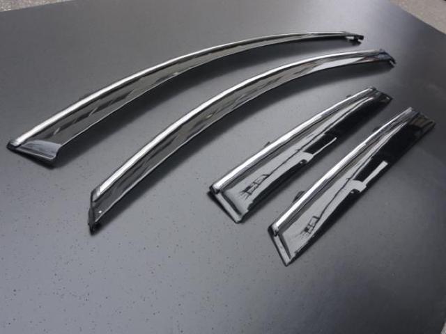 rXt􃁃bLC hAoCU[ ANZX|[c BLn  /oCN