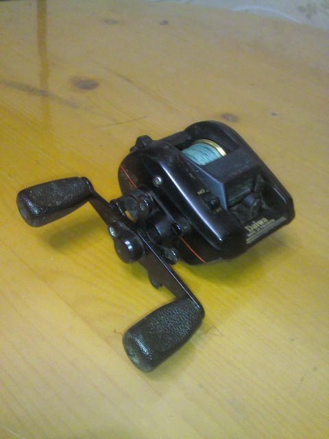 ダイワ スーパーミリオネア < レジャー/スポーツ ダイワ スーパーミリオネア < レジャー/スポーツの