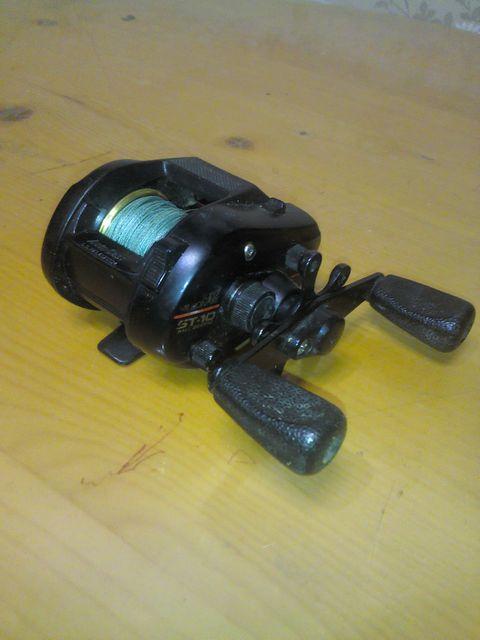 ダイワ スーパーミリオネア < レジャー/スポーツ ダイワ スーパーミリオネア < レジャー/スポーツの