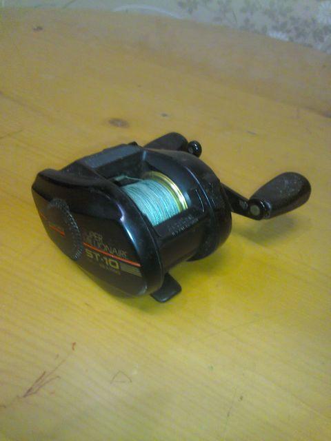 ダイワ スーパーミリオネア < レジャー/スポーツ ダイワ スーパーミリオネア < レジャー/スポーツの