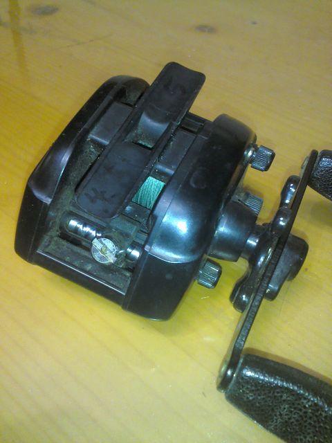 ダイワ スーパーミリオネア < レジャー/スポーツ ダイワ スーパーミリオネア < レジャー/スポーツの