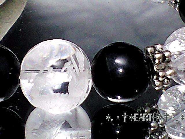 �V�R�΁��l�_�b����&�N���b�N����&�z�[�N�X�A�C��ڐΐ��� �� �j���A�N�Z�T���[/���v�� 