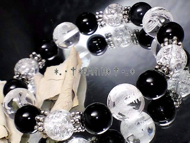 �V�R�΁��l�_�b����&�N���b�N����&�z�[�N�X�A�C��ڐΐ��� �� �j���A�N�Z�T���[/���v�� 