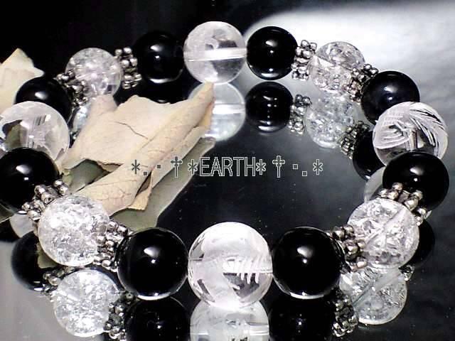 �V�R�΁��l�_�b����&�N���b�N����&�z�[�N�X�A�C��ڐΐ��� �� �j���A�N�Z�T���[/���v�� 