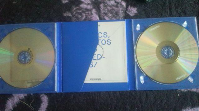 激安!超レア!☆サカナクション/sakanaction☆初回限定盤/CD+DVD☆美品! < タレントグッズ  激安!超レア!☆サカナクション/sakanaction☆初回限定盤/CD+DVD☆美品! < タレントグッズの