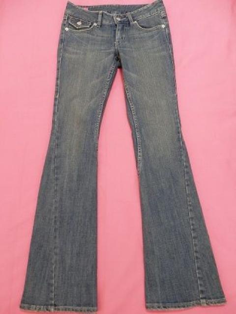 XtXL[LLfjpcrW[YMARS   uh 