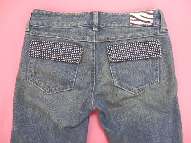 XtXL[LLfjpcrW[YMARS  uh 