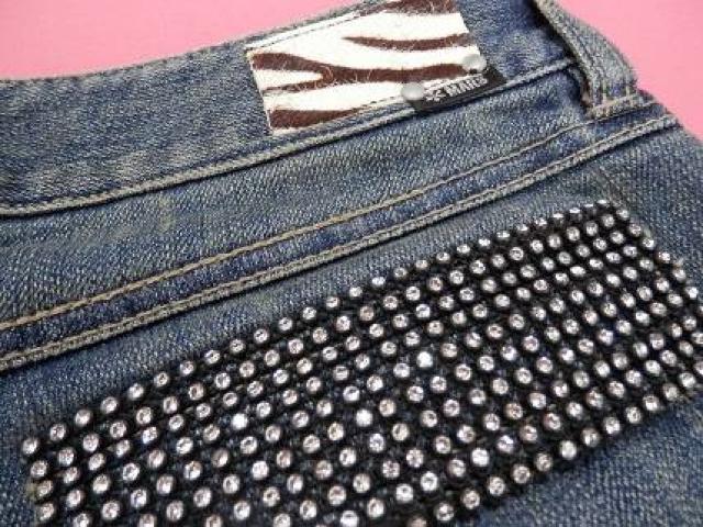 XtXL[LLfjpcrW[YMARS  uh 