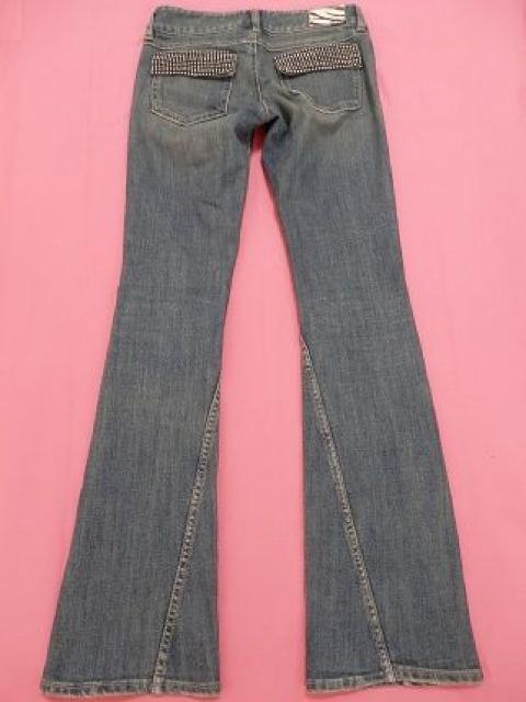 XtXL[LLfjpcrW[YMARS  uh 