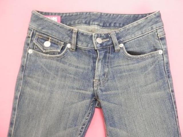 XtXL[LLfjpcrW[YMARS  uh 