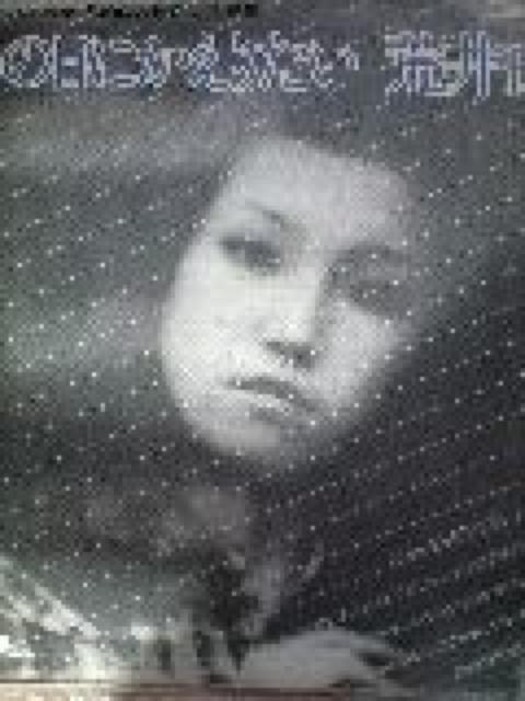 ̓ɂ肽 rRdoR[h   CD/DVD/rfI 