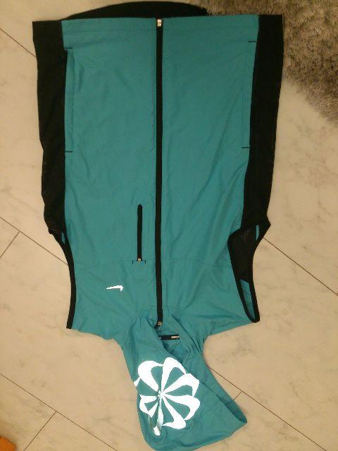 ★ナイキ★ランニング★メッシュ★ベスト < ブランド  ★ナイキ★ランニング★メッシュ★ベスト  < ブランドの