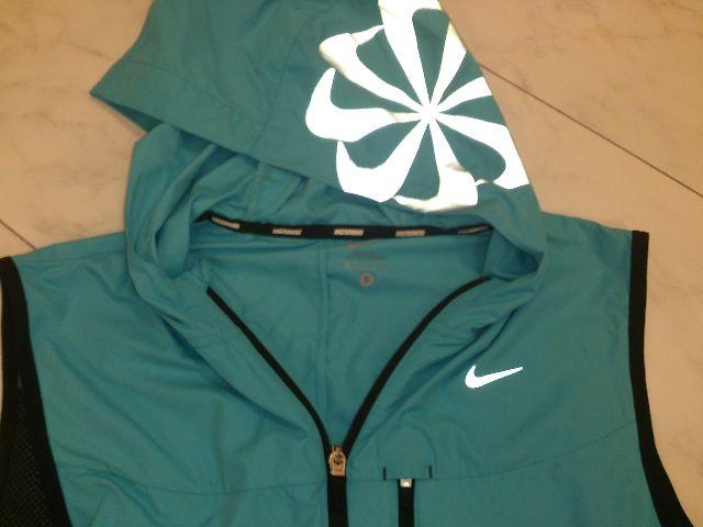 ★ナイキ★ランニング★メッシュ★ベスト < ブランド  ★ナイキ★ランニング★メッシュ★ベスト < ブランドの