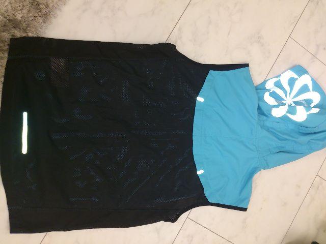 ★ナイキ★ランニング★メッシュ★ベスト < ブランド  ★ナイキ★ランニング★メッシュ★ベスト < ブランドの