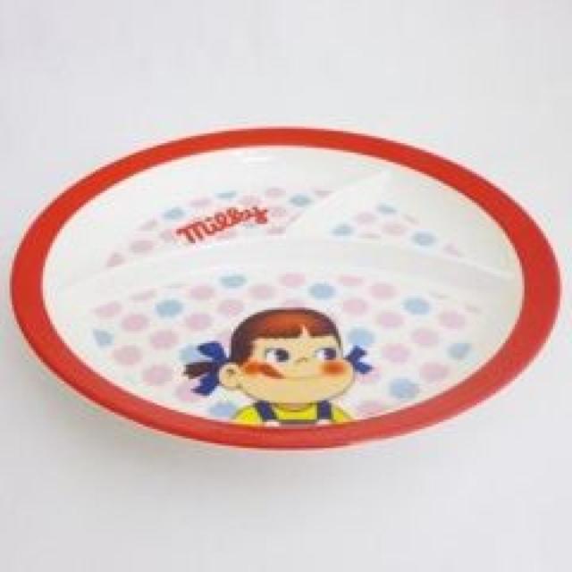 ys yRz~L[LN^[ yĊɂ􃁃~v[g  Aj/R~bN/LN^[ 