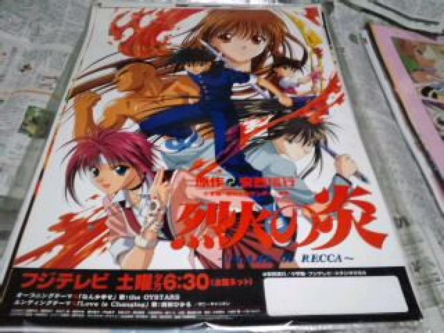 ΂̉@|X^[@ʏdl@No.3@`N   zr[ 