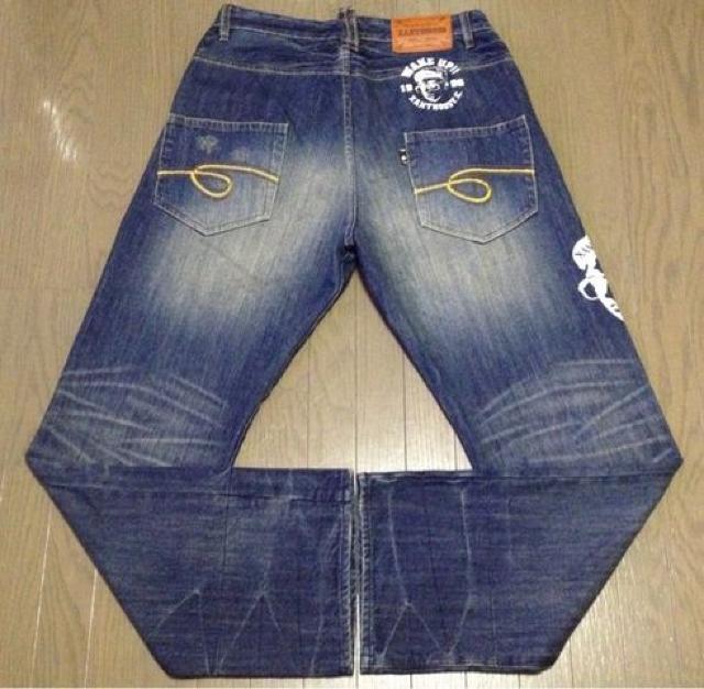sxanthoustfj UUX XbK[ }bN_fB[ FAT Be[W VINTAGE Ò W[Y   jt@bV 