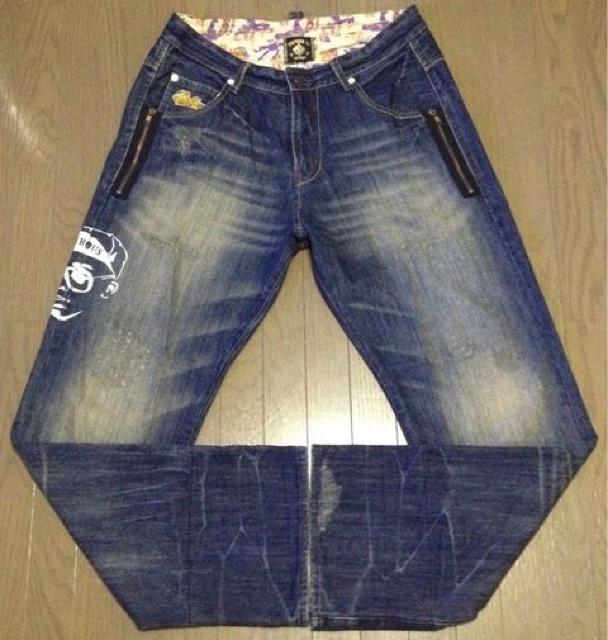 sxanthoustfj UUX XbK[ }bN_fB[ FAT Be[W VINTAGE Ò W[Y  jt@bV 