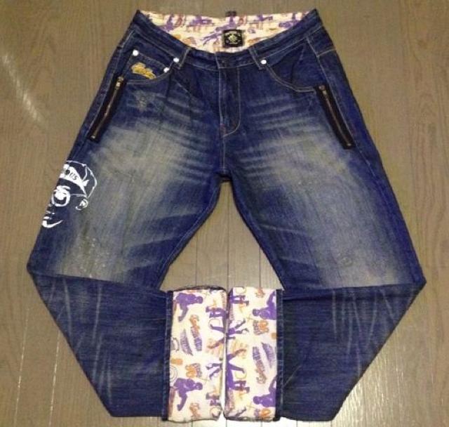 sxanthoustfj UUX XbK[ }bN_fB[ FAT Be[W VINTAGE Ò W[Y  jt@bV 