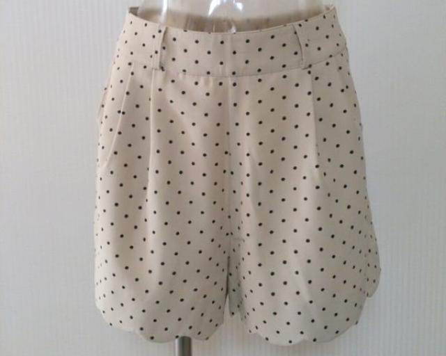 W]V[xbgJ[  XJbv pc   uh 