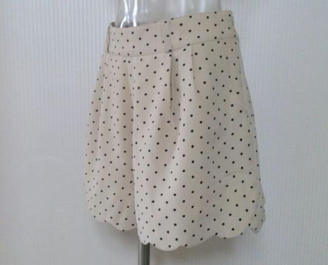 W]V[xbgJ[  XJbv pc  uh 