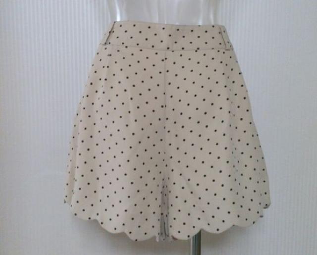 W]V[xbgJ[  XJbv pc  uh 