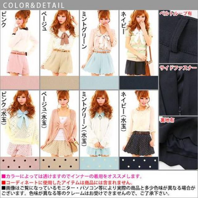 W]V[xbgJ[  XJbv pc  uh 