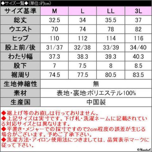 W]V[xbgJ[  XJbv pc  uh 