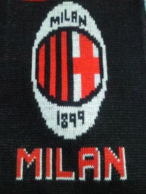 TbJ[ C^A ZGA AC~ }t[ ubN bh FORZA MILAN   W[/X|[c 