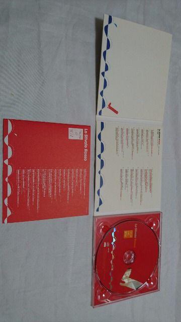 美品CD!! 赤い長靴−イタリアン・シネ・ボッサ− / 付属品全あり < CD/DVD/ビデオ  美品CD!! 赤い長靴−イタリアン・シネ・ボッサ− / 付属品全あり < CD/DVD/ビデオの