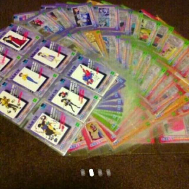 q RNVJ[h m[}J[h162 tRv  Aj/R~bN/LN^[ 