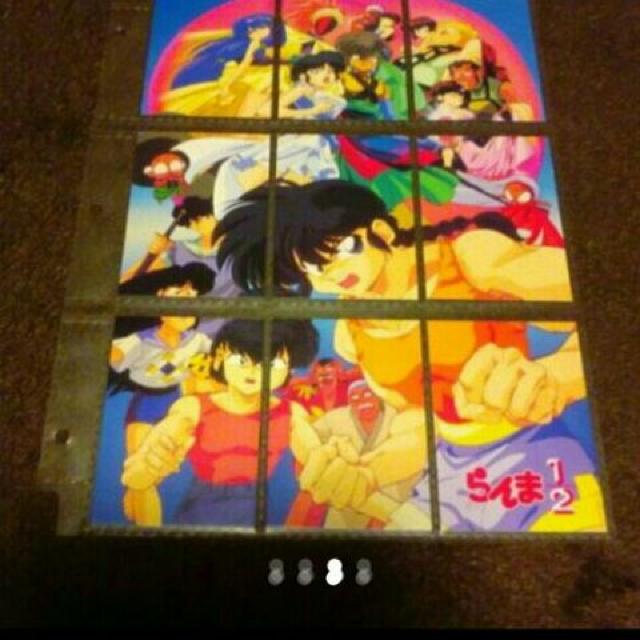 q RNVJ[h m[}J[h162 tRv  Aj/R~bN/LN^[ 