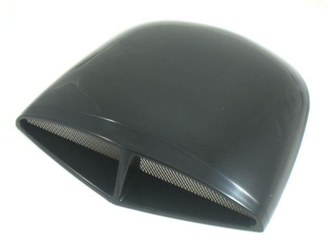 汎用ダミーボンネットスクープラージサイズ < 自動車/バイク 汎用ダミーボンネットスクープラージサイズ < 自動車/バイク