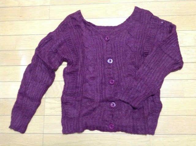 BLACK BY MOUSSY(ブラックバイマウジー)3WAYニット+チェックパンツセット < ブランド BLACK BY MOUSSY(ブラックバイマウジー)3WAYニット+チェックパンツセット < ブランドの