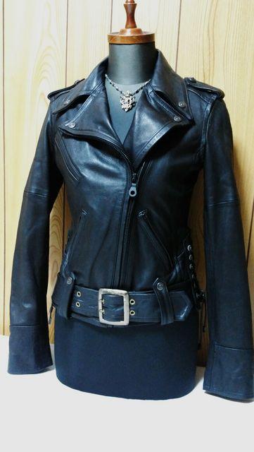 hyde ^ RoenG fBAXL_uC_[X U[WPbg ŏ36   uh 