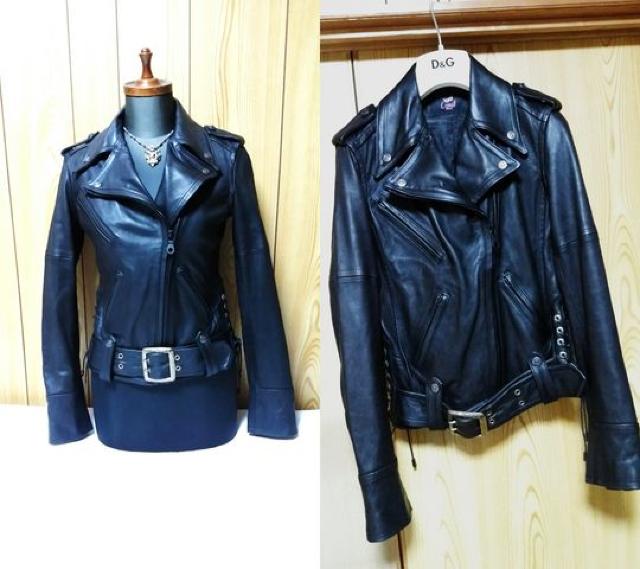 hyde ^ RoenG fBAXL_uC_[X U[WPbg ŏ36  uh 