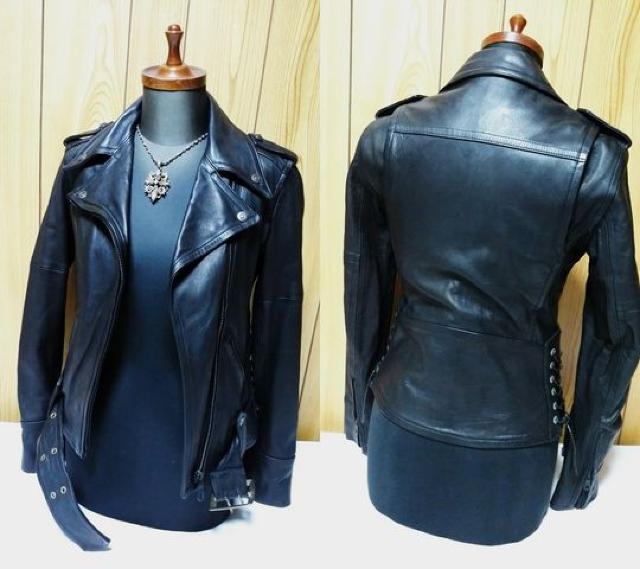 hyde ^ RoenG fBAXL_uC_[X U[WPbg ŏ36  uh 