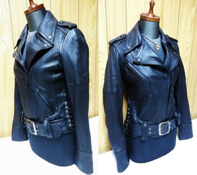 hyde ^ RoenG fBAXL_uC_[X U[WPbg ŏ36  uh 