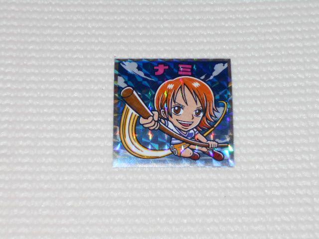 bes[X}`R V-03 i~   zr[ 