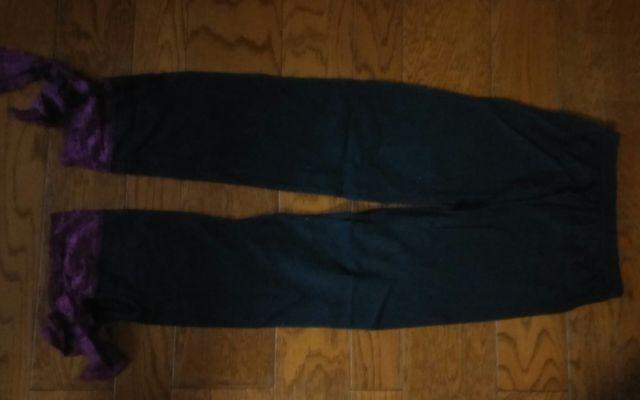 @Xpbc@l`kTCY@i   t@bV 