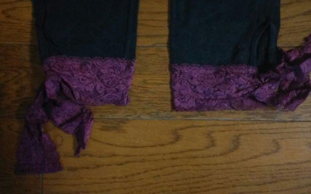 @Xpbc@l`kTCY@i  t@bV 