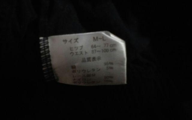 @Xpbc@l`kTCY@i  t@bV 