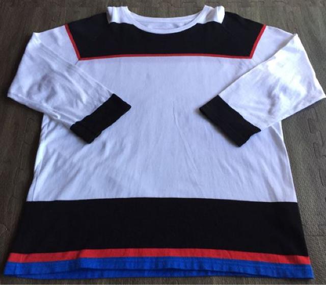 《whiz》七分丈 シフリー ネイバーフッド エイプ glamb BAL FAT ウィズリミテッド ヴィンテージ VINTAGE < ブランド  《whiz》七分丈 シフリー ネイバーフッド エイプ glamb BAL FAT ウィズリミテッド ヴィンテージ VINTAGE < ブランドの