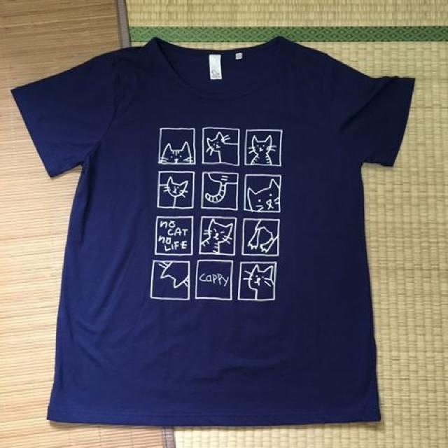 傫TCYRkElCr[LLN^[vgTVcB   t@bV 