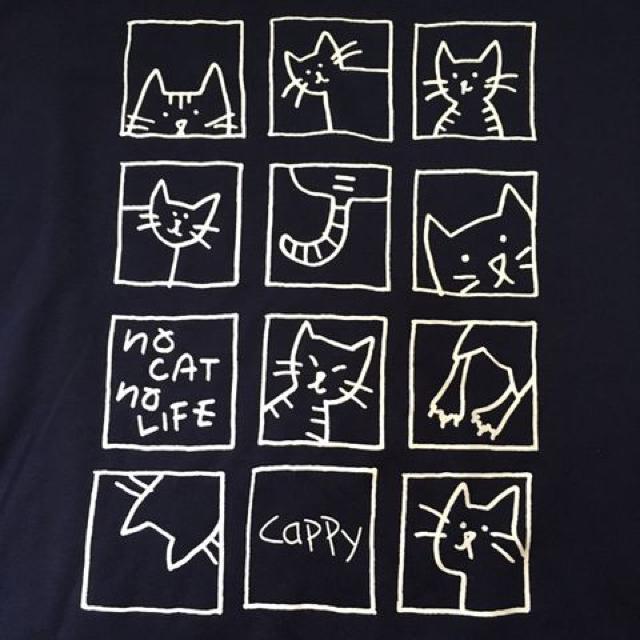 傫TCYRkElCr[LLN^[vgTVcB  t@bV 