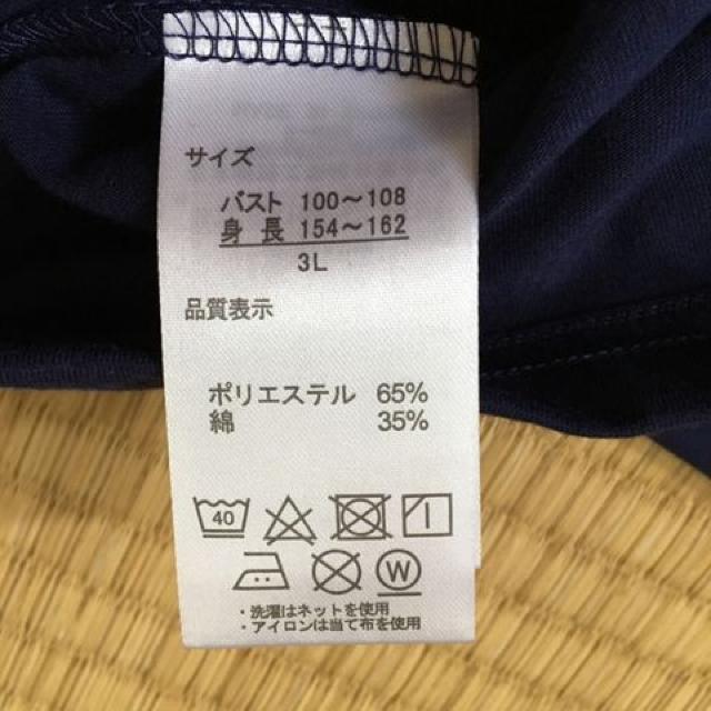 傫TCYRkElCr[LLN^[vgTVcB  t@bV 