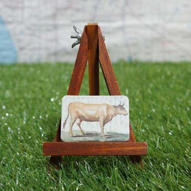 Viy}OlbgzCow^EV@-W[W[-   CeA/Ct 