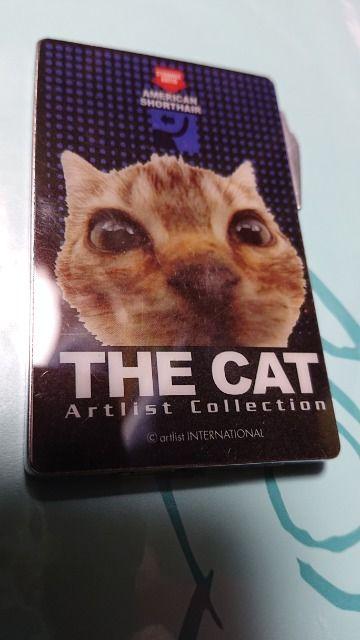 sgd b`sEKXC^[ER   jt@bV 