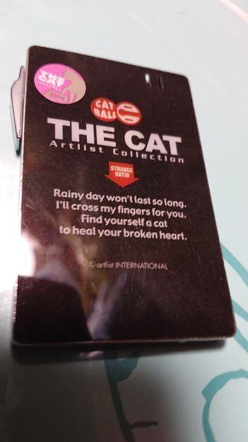 sgd b`sEKXC^[ER  jt@bV 